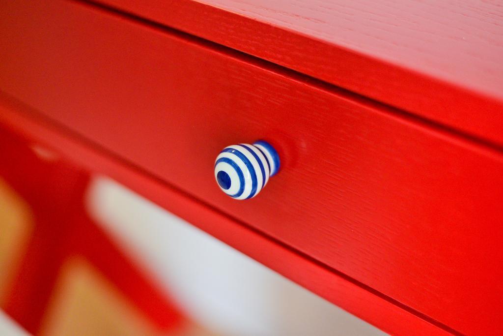Nautical Rooms Old Town Zadar Ngoại thất bức ảnh