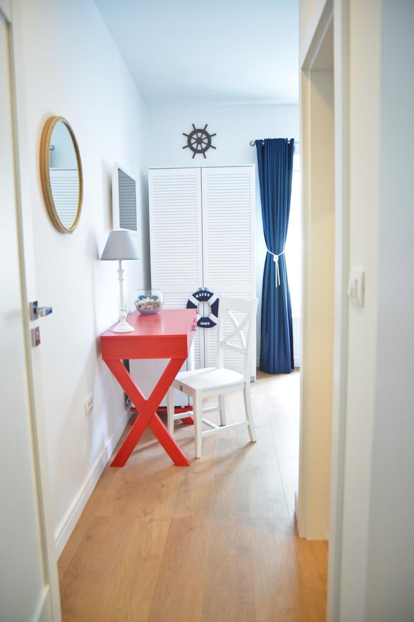 Nautical Rooms Old Town Zadar Ngoại thất bức ảnh