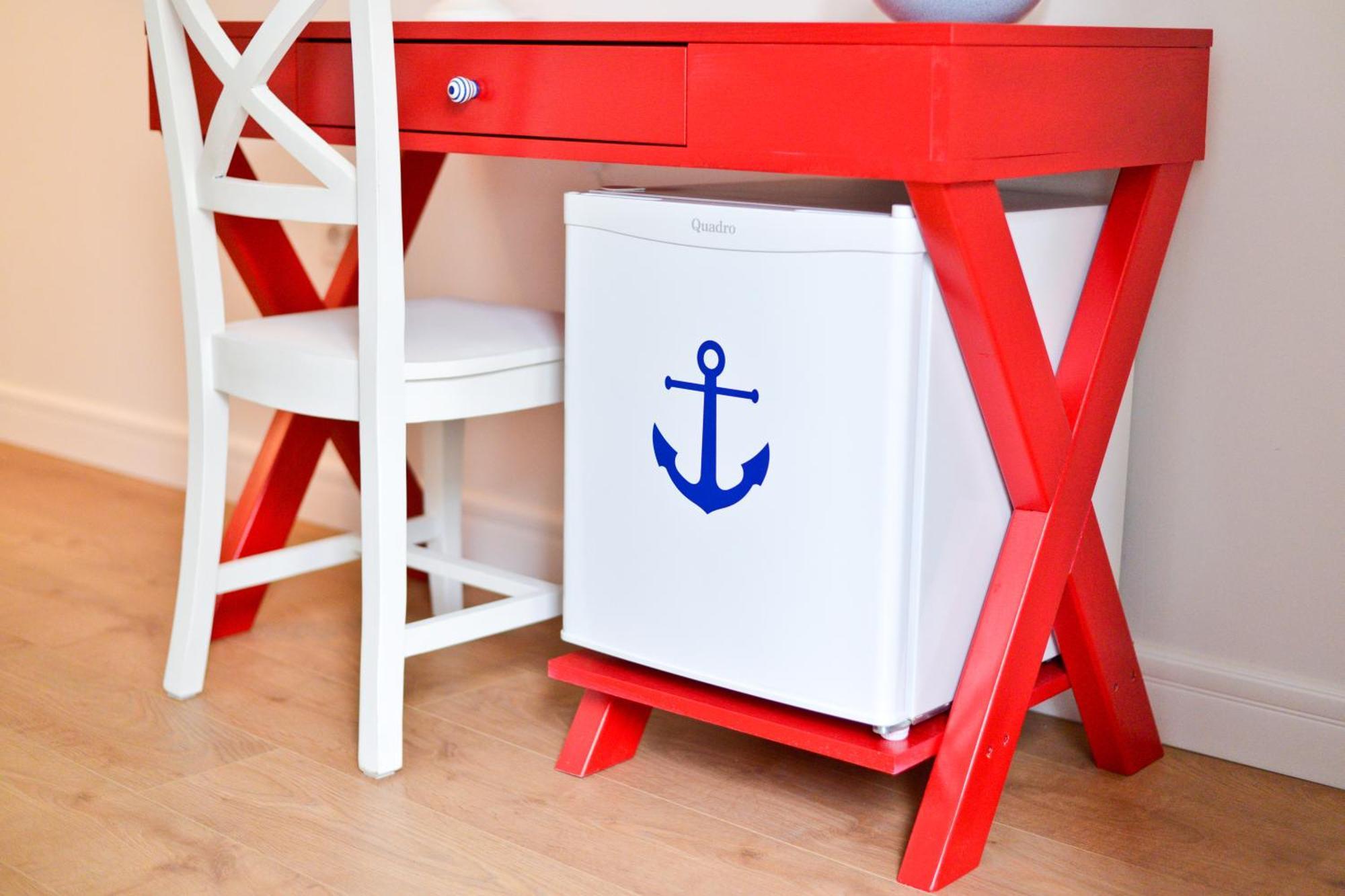 Nautical Rooms Old Town Zadar Ngoại thất bức ảnh